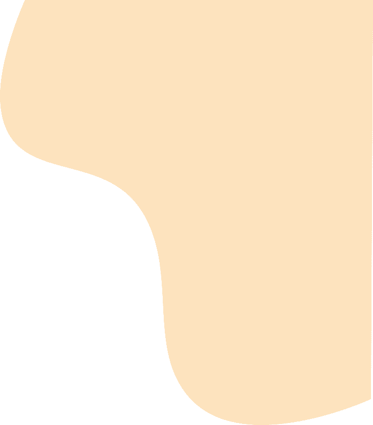 Hero Background Vector