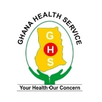 GHS Logo